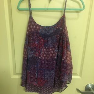 Women’s Top